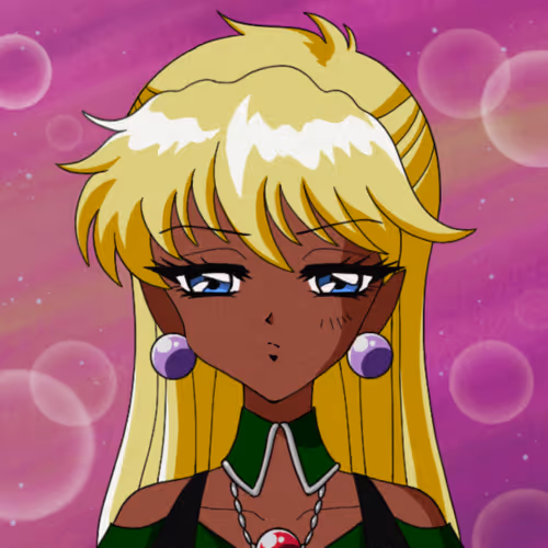 Galverse