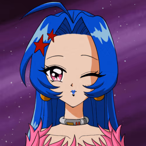 Galverse