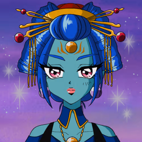 Galverse