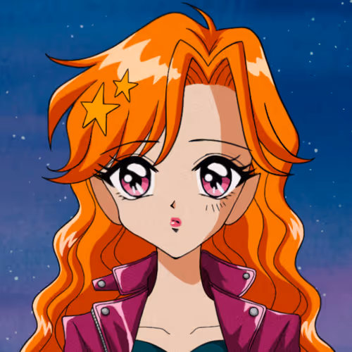 Galverse
