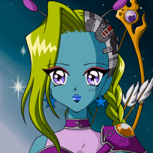 Galverse