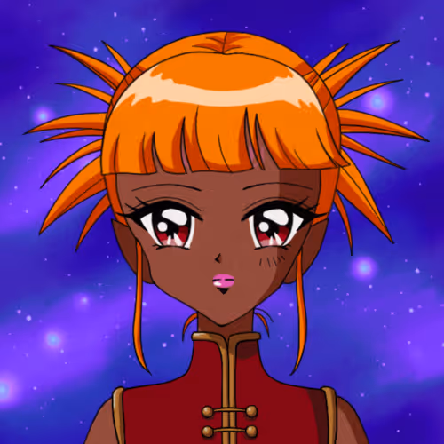 Galverse