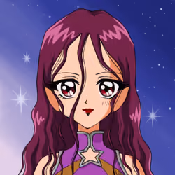 Katarina Neutrino