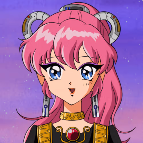 Mutsuko Aveta
