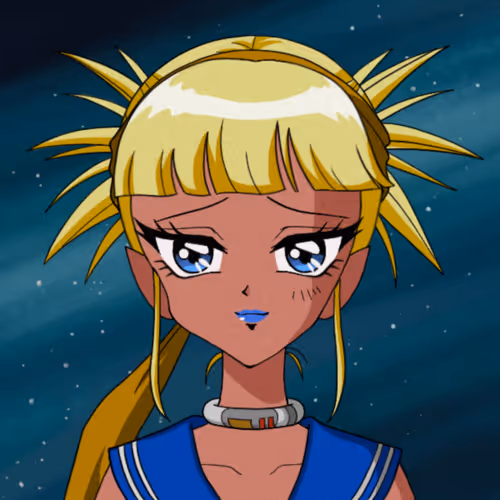 Galverse