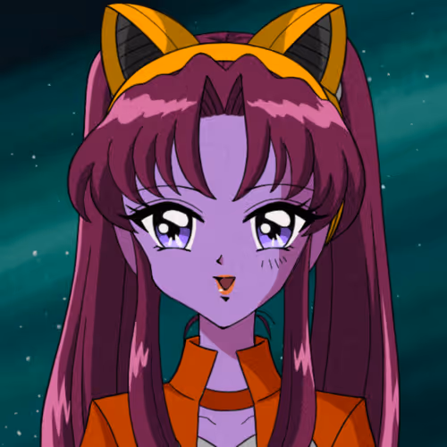 Galverse
