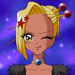 Argante Moonlet