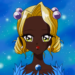 Monroe Phobos