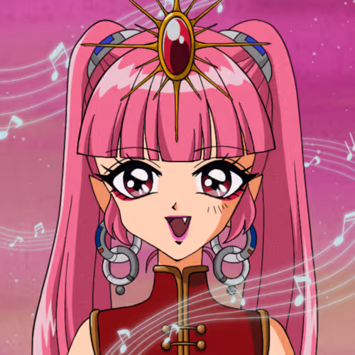 Akina Impulse