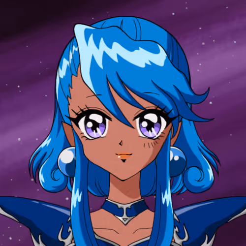 Galverse