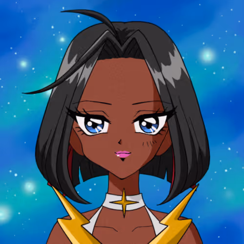 Chieko Rapeto