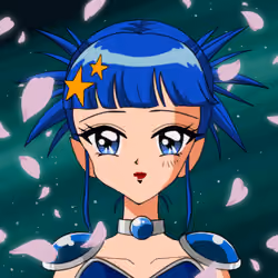 Minerva Sirens