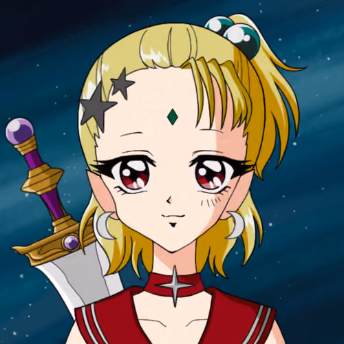 Fiafia Kunitokotachi