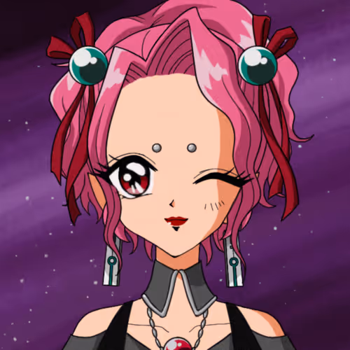 Galverse