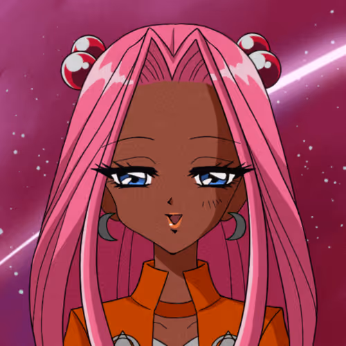Galverse