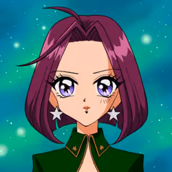 Opal Salini