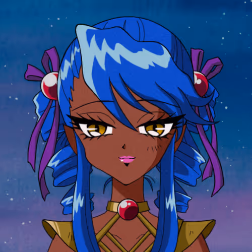 Galverse