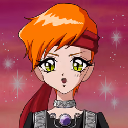 Alaka Spectro