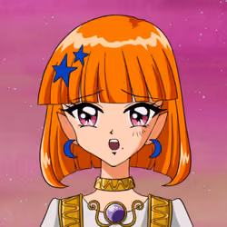 Lola Nona