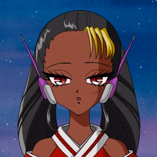 Kamila Digit