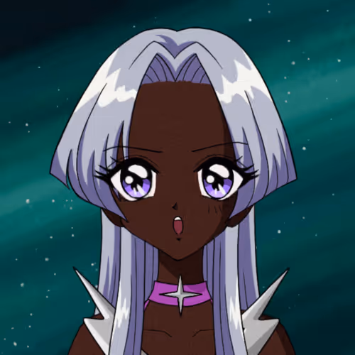 Galverse