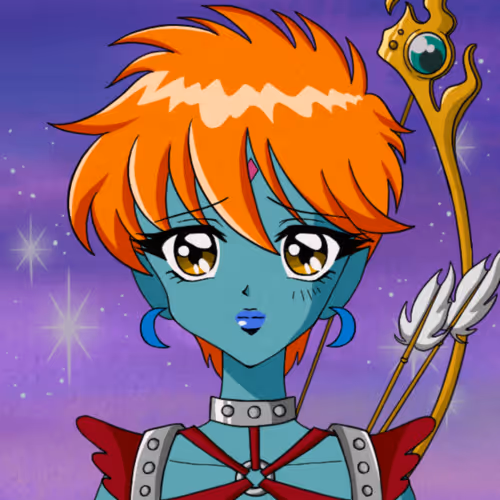 Galverse