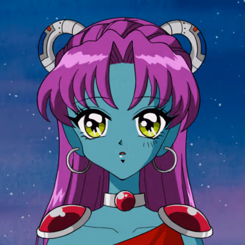 Galverse