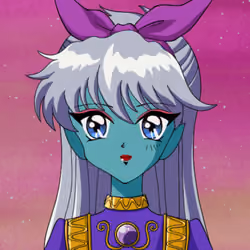 Faye Vestige