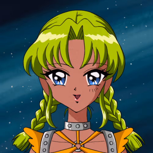 Galverse