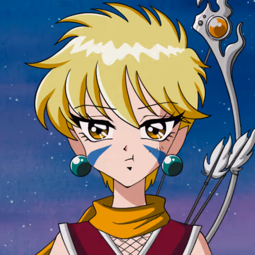 Galverse
