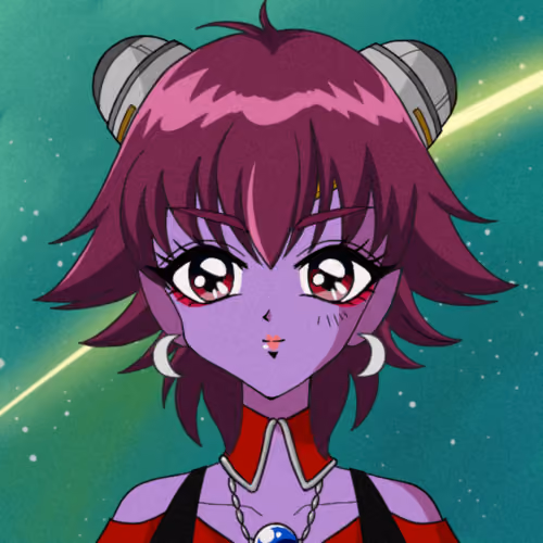 Elizabeth Baten Kaitos