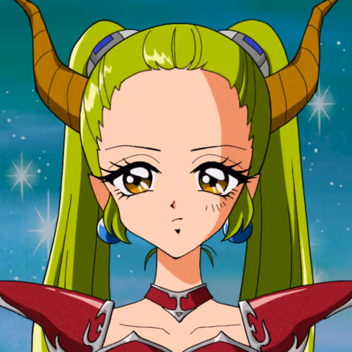 Ixi Thread