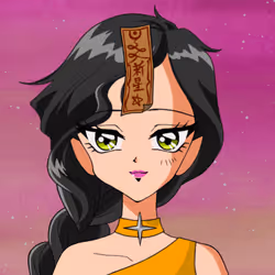 Hanaa Milky Way