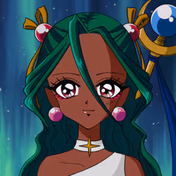 Nino Medusa