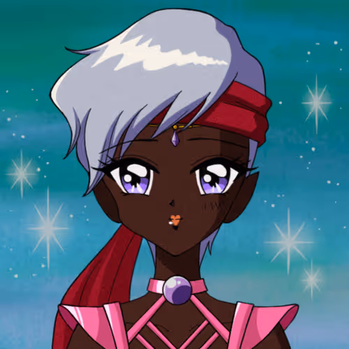 Galverse