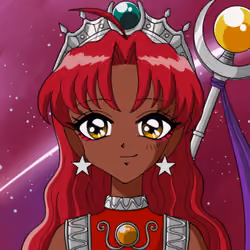 Kaiya Digit