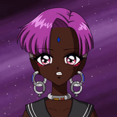 Galverse