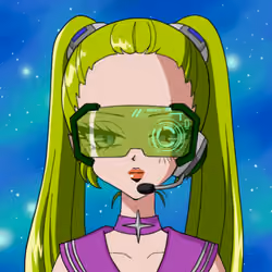 Ari Sansuna