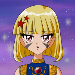 Essence Ascella