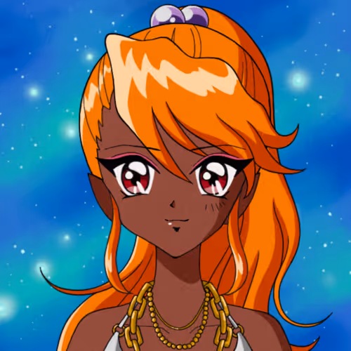 Galverse