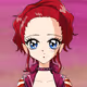 1011