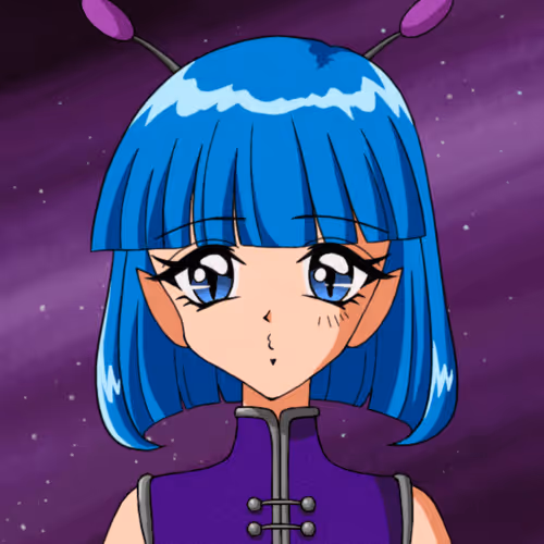 Galverse