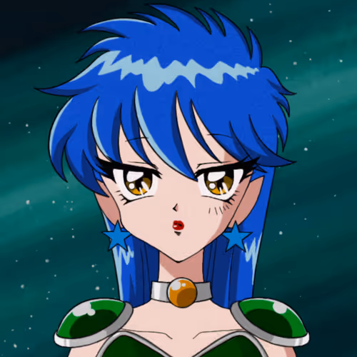 Galverse