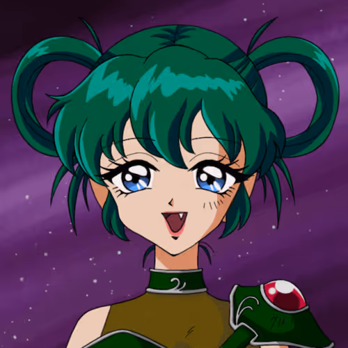 Galverse