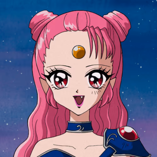 Ayumi Phobos