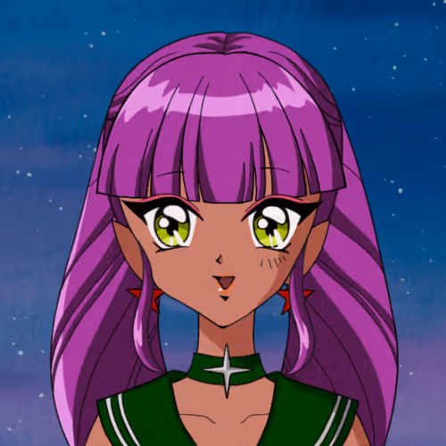 Galverse