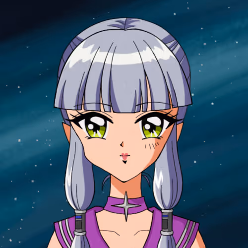 Galverse