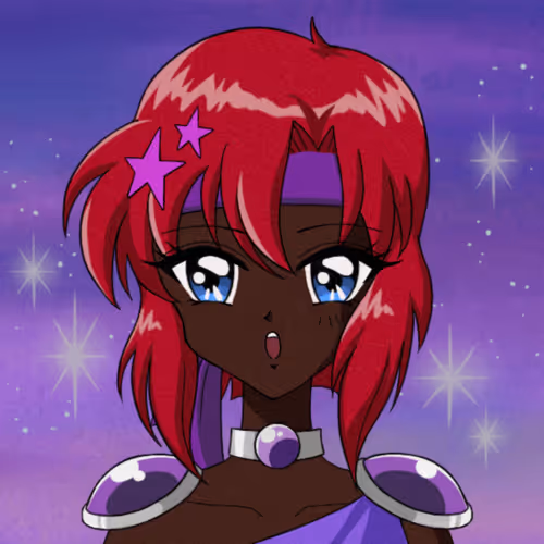 Galverse