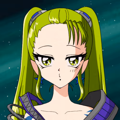 Galverse