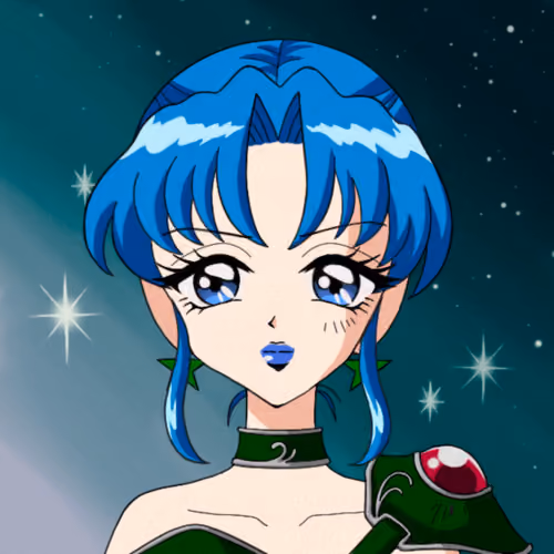 Aila Kasha